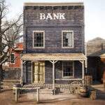 winning-investor-end-of-banks