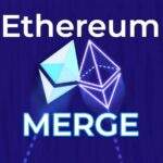 What's next for Ethereum after the Merge?
