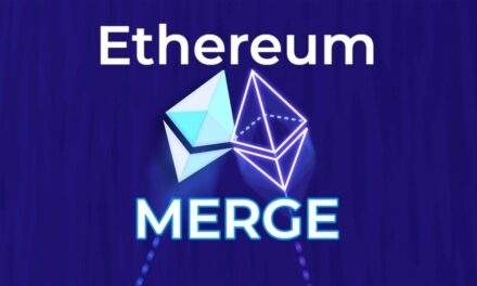 What's next for Ethereum after the Merge?