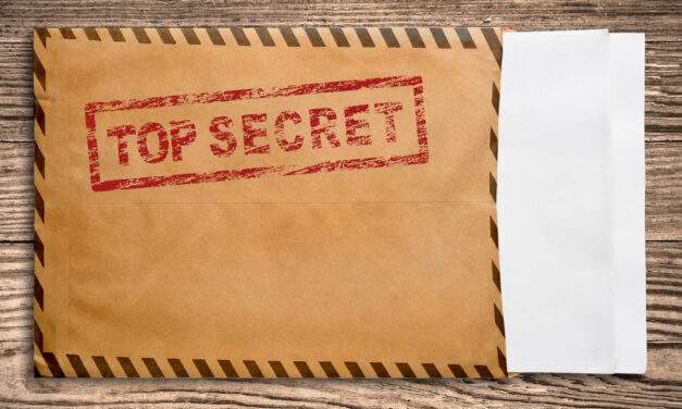 Secret Ingredient to Long-Term Investing Success