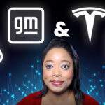 Airbnb, GM & Tesla Could Rebound FAST in 2023