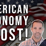 What is industrial manufacturing technology?