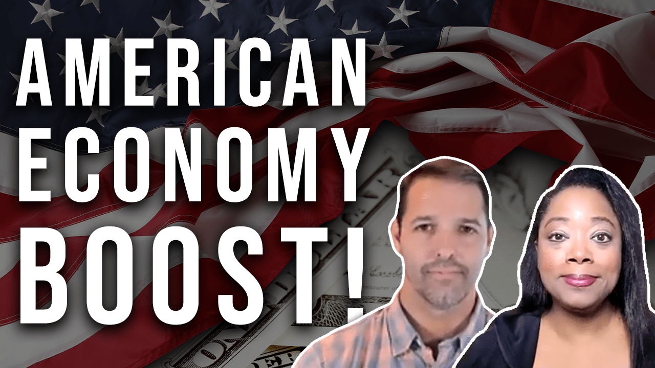 What is industrial manufacturing technology?