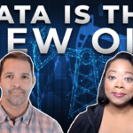 chip shortage and semiconductor maufacturing