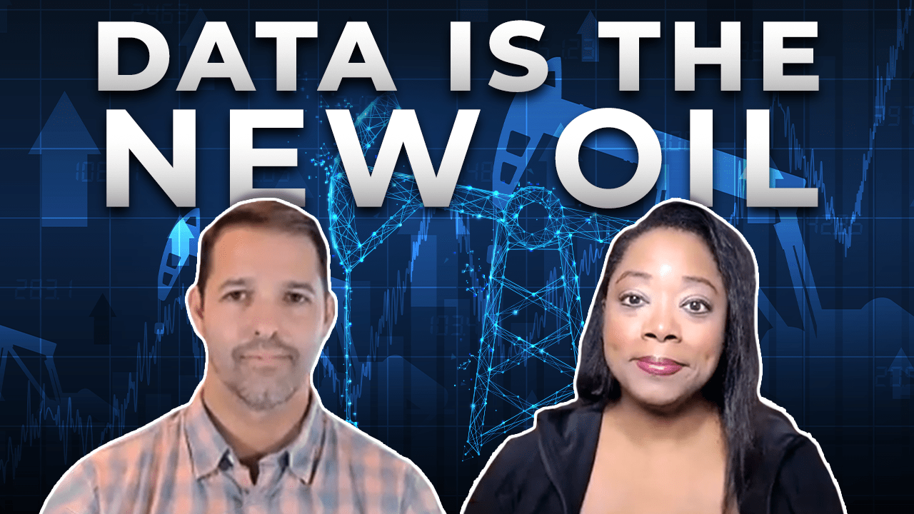 chip shortage and semiconductor maufacturing