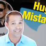 elon-musk-twitter-mistake