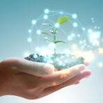 3 stocks to buy in clean energy