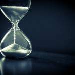 The Surprising Truth About This Bear Market