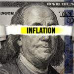 Your Inflation + Federal Reserve Survival Guide