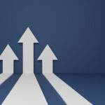 Momentum, Growth, Value: The Case for Oil in 2023