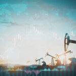 Final Call for 2023’s Best Trade