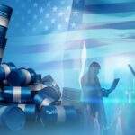 U.S. Oil Stock Rated “Strong Bullish” Will Keep Crushing the Market