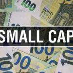 Why you should buy small-cap stocks during bear markets.