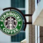 Starbucks is an example of a Silicon Shakeout trade.
