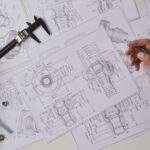 Is the Federal Reserve Engineering a Recession?