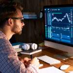 The Bear Market Will End: Here's How to Reward Your Future Self