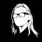 Invest like a machine, not Cathie Wood