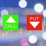 Why Wednesday Windfalls is the best options trading strategy.