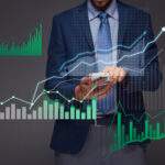 Finding growth stocks in a bear market