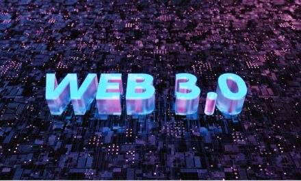 Crypto Isn’t Dead: Blockchain, Web 3.0 & the Internet’s Future