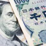 The Bank of Japan will trigger a global recession.