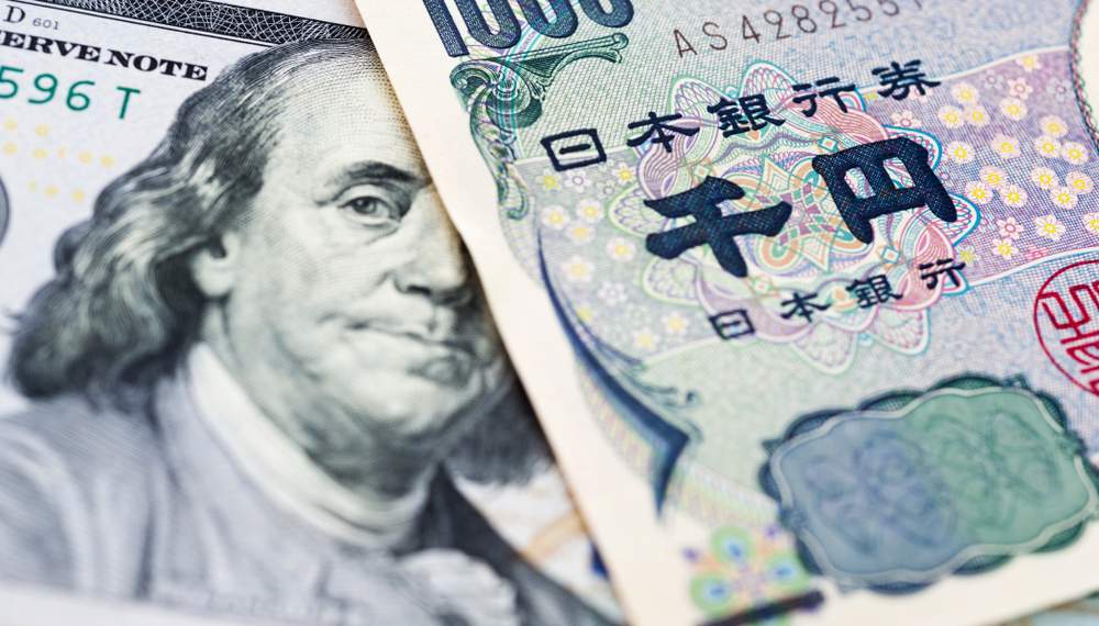 The Bank of Japan will trigger a global recession.