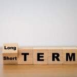 Why short-term investing is better than long-term investing.