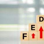 How to make money despite the Federal Reserve's rate hikes