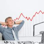 This 4-step strategy helps you find winning stocks.