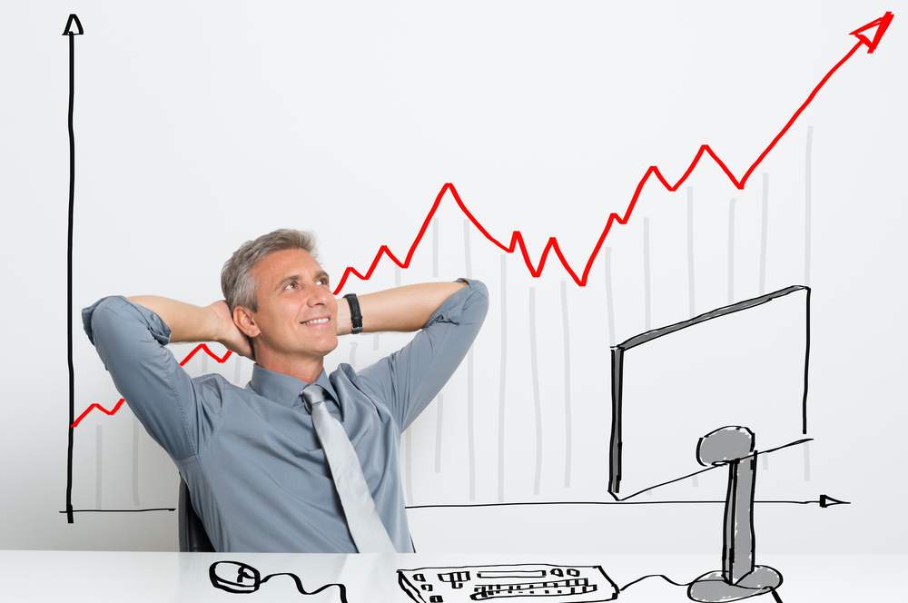 This 4-step strategy helps you find winning stocks.