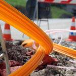 How to Avoid Being "Right But Early" in Crypto