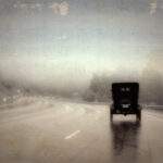 Elon Musk is the New Henry Ford ... In the Bad Way