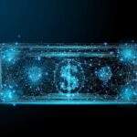 Why you need to protect yourself against a U.S. central bank digital currency.