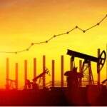 Energy stocks and oil will rise in 2023.