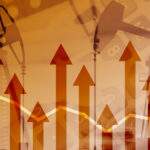 Demand for oil is creating the next 10X oil boom!