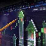 Efficient market theory has a major flaw.