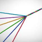 3 Massive Investment Trends Are Converging Now