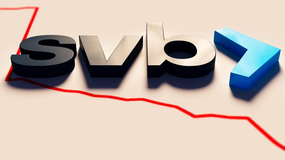 Investment lessons you can learn from SVB.