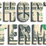 Why short-term investments are better in the 2023 market.