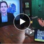 Interview with Bison Interests Founder Josh Young