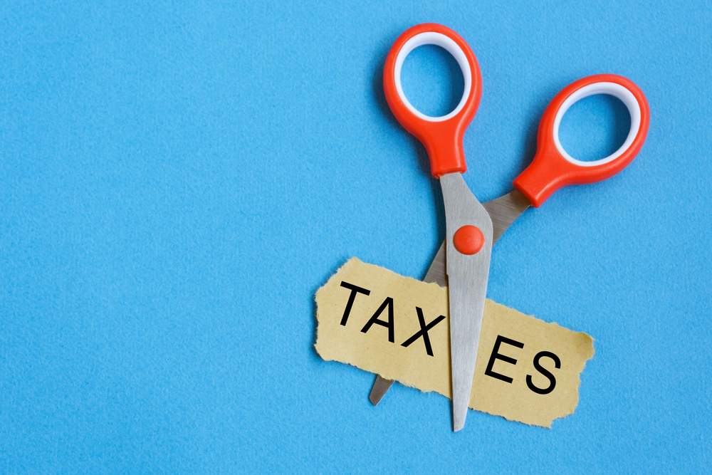 Lower Your Tax Bill in 2023 BusinessCircle