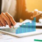 Invest in 3 Powerful Megatrends for $5 Each