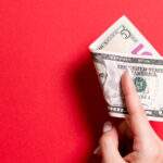 Are $5 stocks good buys?