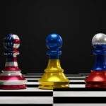 analysts are using Cold War tactics to predict the Fed's next move.