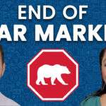 end of bear market is here with small-cap tech stocks