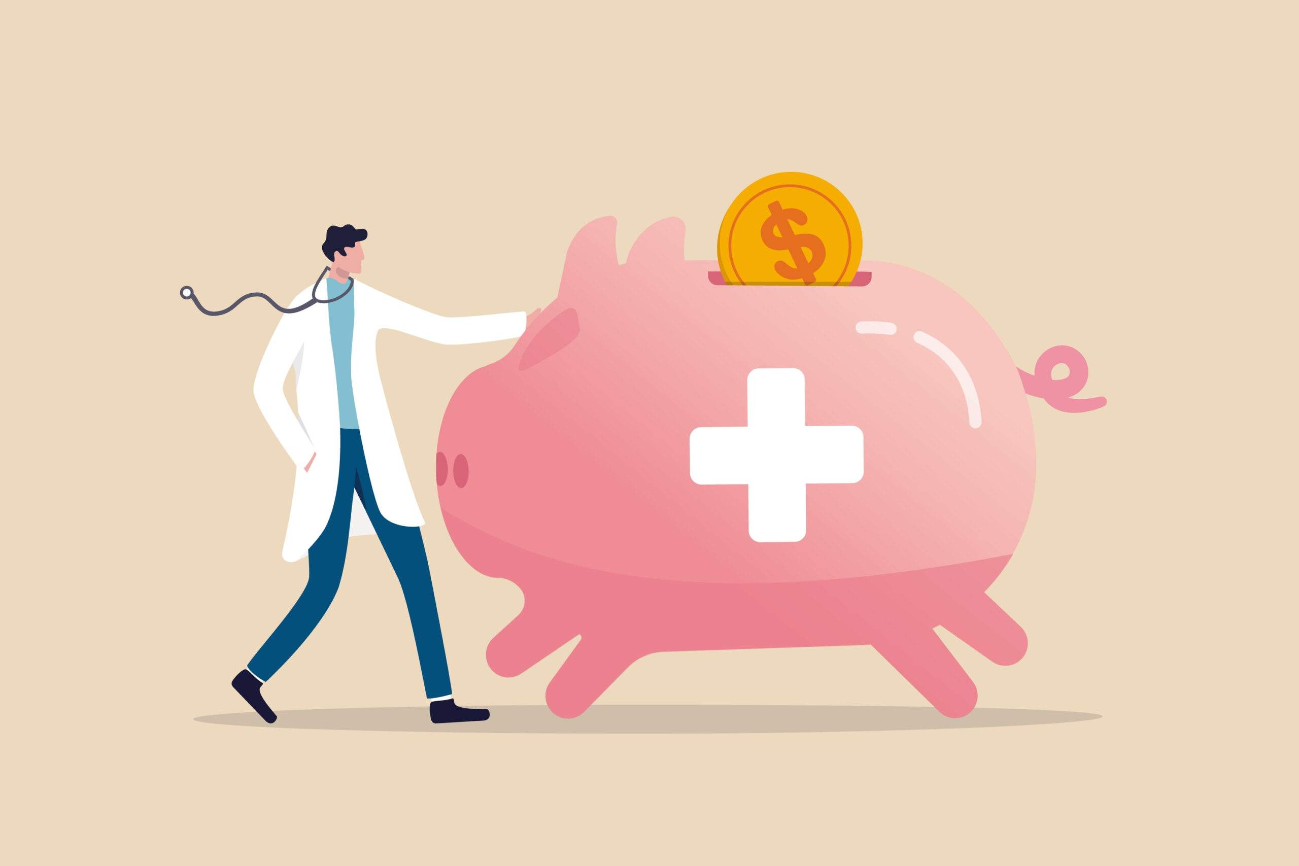 When to open a Health Savings Account (HSA)?