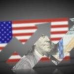 big tech companies like meta, microsoft and apple gear up to rebound in 2023.