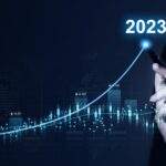 5 ideas that define the 2020s financial market (plus 2023 and beyond).