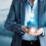 How short sellers profited from the baking crisis.