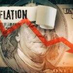 Why You Should Prepare for a Recession